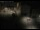 Webcam in Eichstätt, 23.7 km