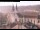 Webcam in Eichstätt, 6.6 mi away