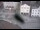 Webcam in Eichstätt, 7.9 mi away