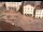 Webcam in Eichstätt, 40.6 km entfernt