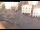 Webcam in Eichstätt, 47.2 km
