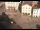 Webcam in Eichstätt, 40.8 km