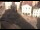 Webcam in Eichstätt, 8.5 mi away