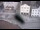 Webcam in Eichstätt, 7.9 mi away