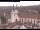 Webcam in Eichstätt, 19.4 mi away