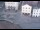 Webcam in Eichstätt, 36.7 km