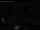 Webcam in Eichstätt, 6.6 mi away