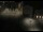 Webcam in Eichstätt, 19.4 mi away