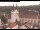 Webcam in Eichstätt, 10.6 mi away