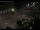 Webcam in Eichstätt, 15.5 mi away