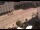 Webcam in Eichstätt, 8 mi away