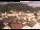 Webcam in Eichstätt, 13.3 mi away