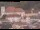 Webcam in Eichstätt, 19.4 mi away