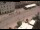 Webcam in Eichstätt, 7.9 mi away