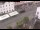 Webcam in Eichstätt, 21.2 km entfernt