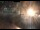 Webcam in Eichstätt, 51.5 km entfernt