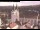 Webcam in Eichstätt, 8 mi away