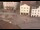 Webcam in Eichstätt, 19.4 mi away