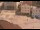 Webcam in Eichstätt, 19.9 mi away