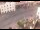Webcam in Eichstätt, 49.2 km entfernt