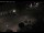 Webcam in Eichstätt, 19.4 mi away
