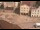 Webcam in Eichstätt, 19.4 mi away