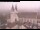Webcam in Eichstätt, 42.3 km