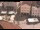Webcam in Eichstätt, 19.4 mi away