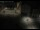 Webcam in Eichstätt, 19.4 mi away