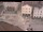 Webcam in Eichstätt, 19.8 mi away