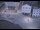 Webcam in Eichstätt, 21.3 km