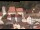 Webcam in Eichstätt, 0 mi away