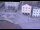 Webcam in Eichstätt, 6.6 mi away