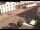 Webcam in Eichstätt, 16.3 mi away