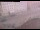 Webcam in Eichstätt, 21.3 km entfernt