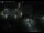 Webcam in Eichstätt, 21.3 km
