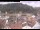 Webcam in Eichstätt, 7.9 mi away
