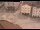 Webcam in Eichstätt, 8 mi away