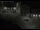 Webcam in Eichstätt, 51.5 km