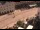 Webcam in Eichstätt, 21.2 km