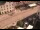 Webcam in Eichstätt, 21.3 km
