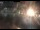 Webcam in Eichstätt, 19.4 mi away