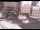 Webcam in Eichstätt, 8.5 mi away