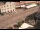 Webcam in Eichstätt, 21.3 km