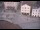 Webcam in Eichstätt, 19.4 mi away