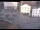 Webcam in Eichstätt, 30.4 km