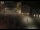 Webcam in Eichstätt, 7.9 mi away