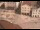 Webcam in Eichstätt, 6.6 mi away