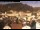 Webcam in Eichstätt, 7.5 mi away