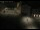 Webcam in Eichstätt, 50.3 km